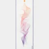 Yogitoes Hot Yoga Mat Towel - Image 131