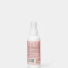 Yoga Mat Wash and Refresh - Image 8