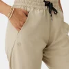 Women's CNTR Pant - Image 3