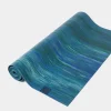 eKO Travel Superlite Yoga Mat 1.5mm - Image 17