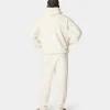 Men's CAS Hoodie - Image 10