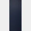 Almost Perfect PRO Yoga Mat - 6mm - Image 57