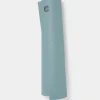 Almost Perfect PRO Lite Yoga Mat - 4.7mm - Image 52