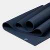 eKO Yoga Mat 5mm - Image 15