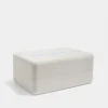 Recycled Foam Yoga Block - Image 26