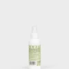 Natural Rubber Yoga Mat Restore - Image 2