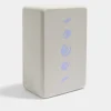 Recycled Foam Yoga Block - Image 27
