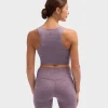Dhara 2.0 Tank - Image 5