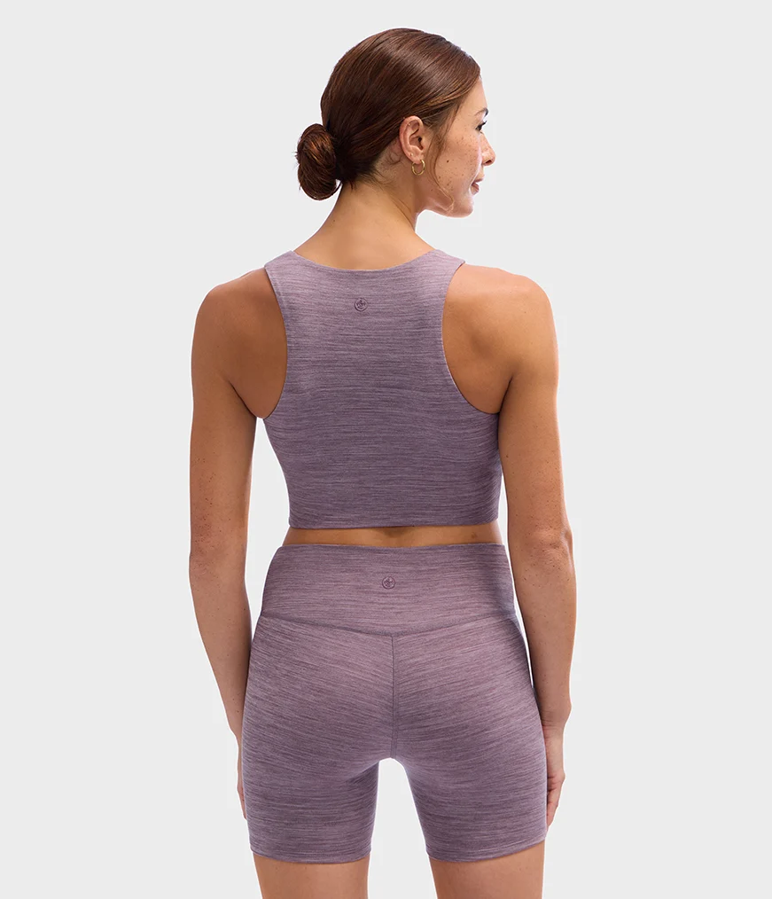 Dhara 2.0 Tank - Image 5