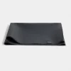 eKO Travel Superlite Yoga Mat 1.5mm - Image 64