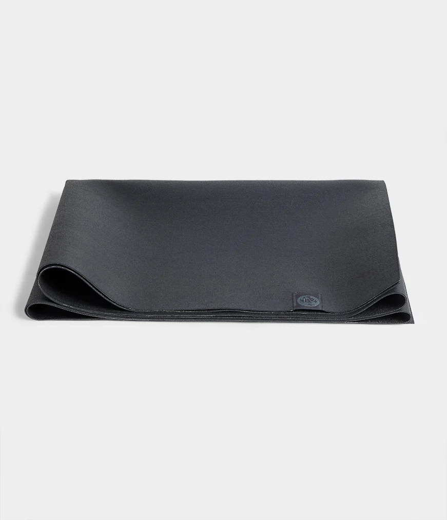 eKO Travel Superlite Yoga Mat 1.5mm - Image 64