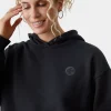 Half Moon Hoodie - Image 14