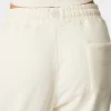 Women's CAS Jogger - Image 12