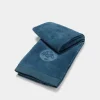 Equa Hot Hand Yoga Towel - Image 26