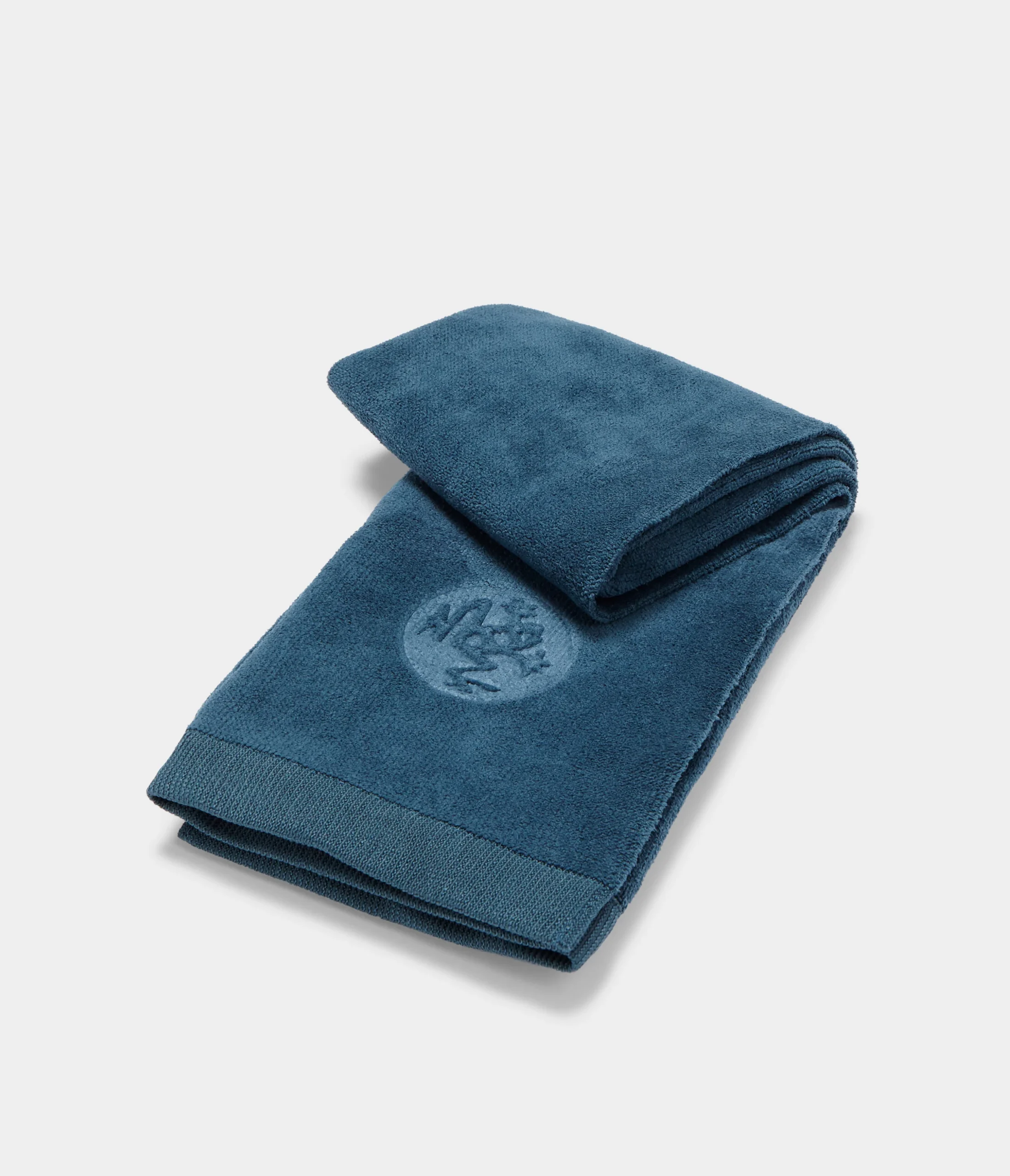 Equa Hot Hand Yoga Towel - Image 26