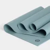 PRO Lite Yoga Mat 4.7mm - Image 31