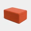 Recycled Foam Yoga Block - Image 31