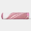 Yogitoes Hot Yoga Mat Towel - Image 154