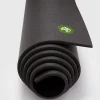 PRO Terra Yoga Mat 6mm - Image 2