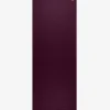 PRO Travel Yoga Mat 2mm - Image 11