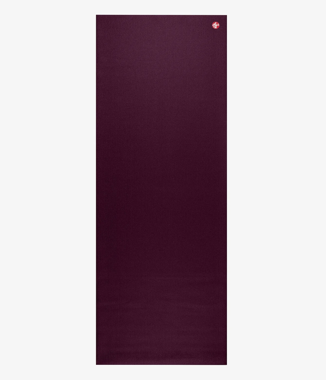 PRO Travel Yoga Mat 2mm - Image 11