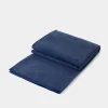 Equa Hot Yoga Mat Towel - Image 19