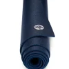 PRO Lite Yoga Mat 4.7mm - Image 91