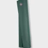 Manduka PRO Yoga Mat 6mm - Image 53