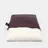 Eye Pillow - Image 18