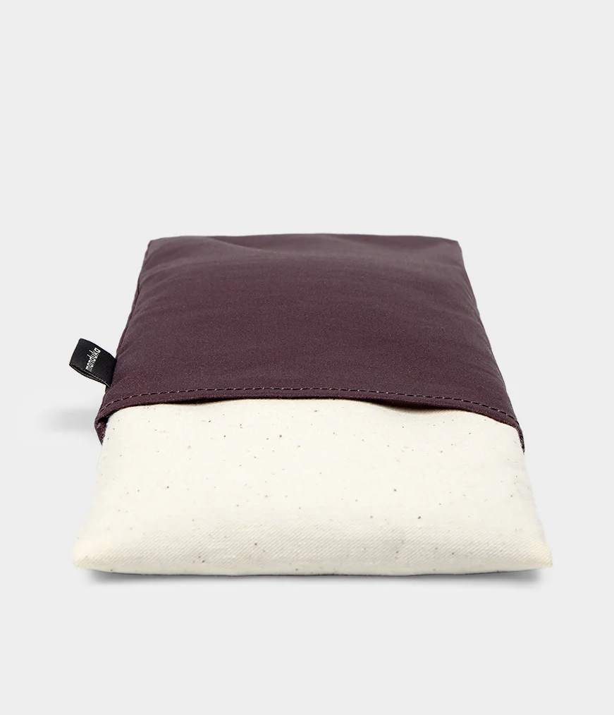 Eye Pillow - Image 18
