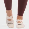Equilibria Pilates Slipper Socks - Image 24