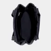 Kosha Carryall Oversized Tote - Image 4