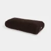 NZ Wool Rectangular Bolster - Image 8