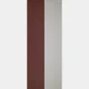 Almost Perfect PRO Yoga Mat - 6mm - Image 53