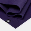 Manduka X Hybrid Fitness Mat 5mm - Image 23