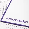 Yogitoes Hot Yoga Mat Towel - Image 134
