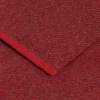 Recycled Wool Blanket - Image 19