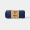 Equa Hot Yoga Mat Towel - Image 20