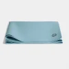 PRO Travel Yoga Mat 2mm - Image 39