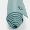 Almost Perfect PRO Lite Yoga Mat - 4.7mm - Image 53