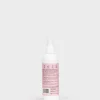 Yoga Mat Wash and Refresh - Image 10