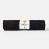 Yogitoes Hot Yoga Mat Towel - Image 78
