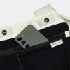 Kosha Carryall Oversized Tote - Image 11