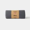 Equa Hot Yoga Mat Towel - Image 16