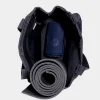Kosha Carryall Oversized Tote - Image 2