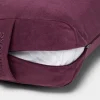 Equa Rectangular Bolster - Image 27