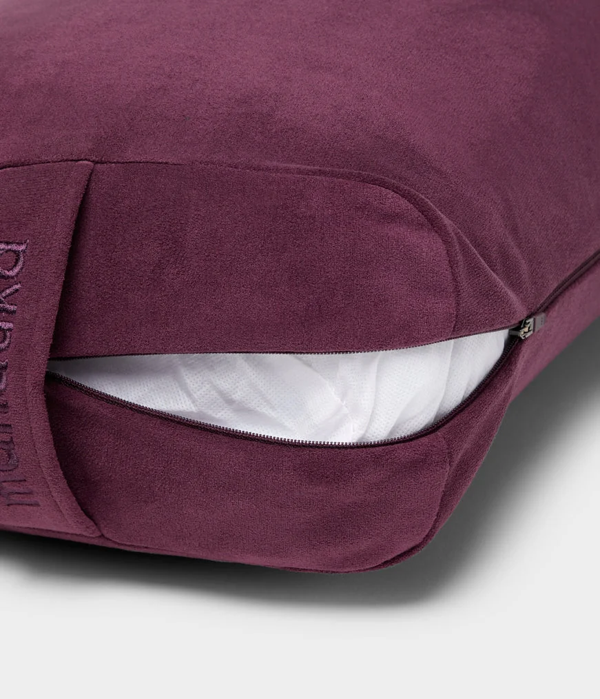 Equa Rectangular Bolster - Image 27