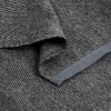 Recycled Wool Blanket - Image 2