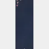 PRO Lite Yoga Mat 4.7mm - Image 75