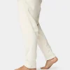 Men's CAS Jogger - Image 6
